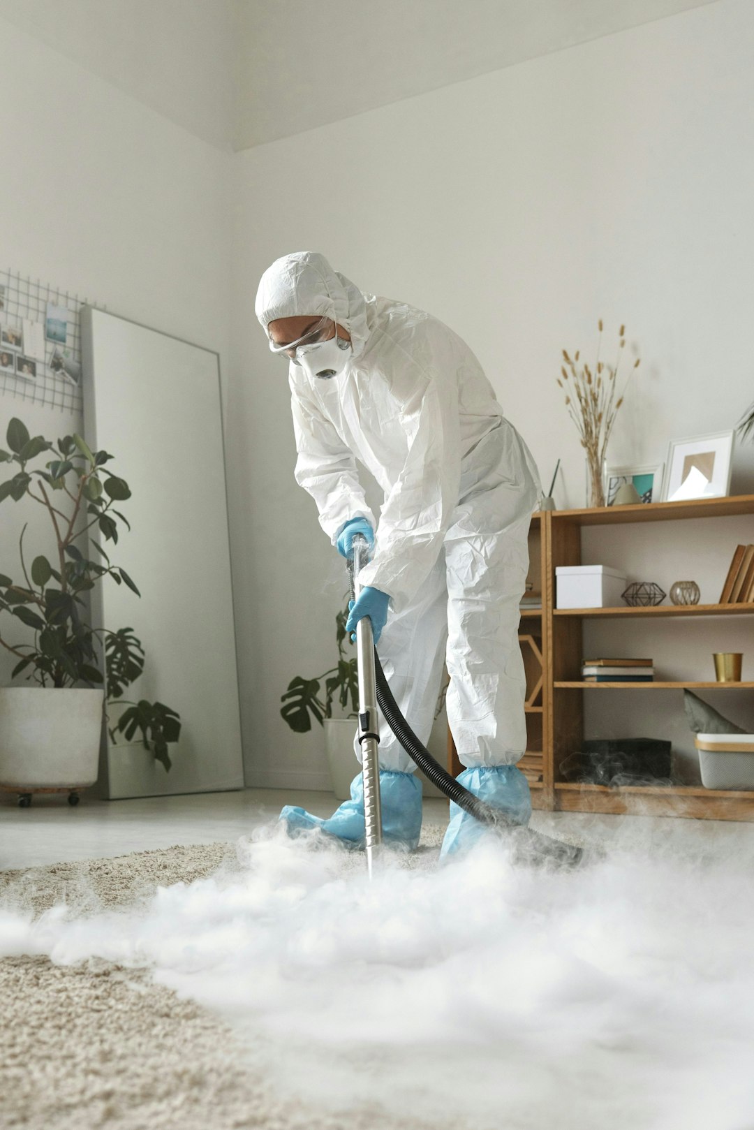 At California Steam & Dry, we believe in more than just cleaning; we believe in transforming spaces and enhancing comfort. Our journey started over 25 years ago with a simple goal: to provide superior cleaning services that redefine industry standards. From humble beginnings, we have grown into a well-recognized company in San Luis Obispo County, delivering top-tier services that make a difference.