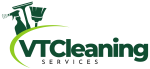 Michelle Nolan's Cleaning Service (House Cleaning) – Vermont